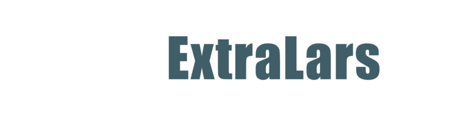 ExtraLars AB